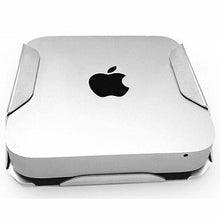 Charger l'image dans la galerie, V9H9F76873C70322CE0B8FB7DFD1607BAFBR3685874P1