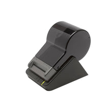 Charger l'image dans la galerie, V7HFCC0F4204D14F40F66D1EFC987A6E116R3985494P3