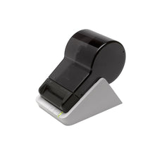 Charger l'image dans la galerie, V9H6759B08A947E22FAC2CB0EBF0AD9ADADR3985571P3