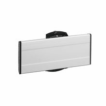 Charger l&#39;image dans la galerie, V10HE5BD2D93B997A8EBFF723AB2D60216A8R5564141P1