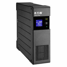 Charger l&#39;image dans la galerie, V9H74073AEBB146C17D64381BC47F73A29ER3328700P1