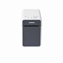 Charger l'image dans la galerie, V9HE1898088A09856533A844FB3C5AEBAE7R3341341P1