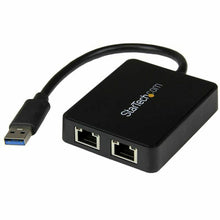 Charger l&#39;image dans la galerie, V3H9A64882CDC160A6286138EECAB23FBF0R4488574P1