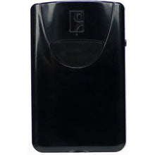 Charger l'image dans la galerie, V6HD2D42B988F29FBABA7B498002515AD9BR4336563P4