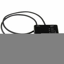 Charger l&#39;image dans la galerie, V6HDB287D5568054423F2773DEEC0F7E43ER3326290P1
