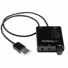 Charger l&#39;image dans la galerie, V9H952E62C5BBE03EE2019D71BE218D2CBFR3873458P1
