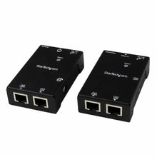 Charger l&#39;image dans la galerie, V7H5BE451D8996B5BB03772939DB1448A54R3241473P2