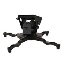 Charger l'image dans la galerie, V6H149E7B214580A97DD4A3611CF5DD95D5R5461699P3