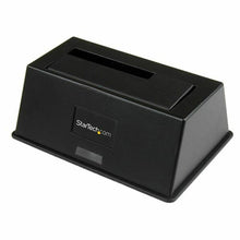 Charger l&#39;image dans la galerie, V4HA1CF755D8F7EE740D6A6D7963B182F84R6403589P3