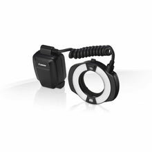 Charger l&#39;image dans la galerie, V6HAB83AD227527D207BF95AF4C1090BC6FR3685913P2