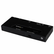Charger l&#39;image dans la galerie, V7HF8B3300985FD3FCCD2872BC4E89150EER3685084P1