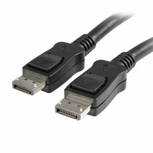 Charger l&#39;image dans la galerie, V4HA1F19A75061207B17B3698F51967FEC3R3326356P1