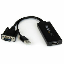 Charger l&#39;image dans la galerie, V4H3015AEF7EB5115C0BE98CE0BE19EF516R3694707P1