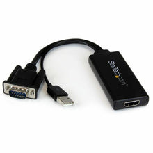 Charger l&#39;image dans la galerie, V8H35D79752627932C8997C3622A2EA34D3R3608554P1