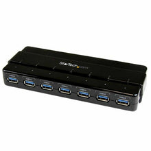 Charger l&#39;image dans la galerie, V5H2125D8B127E0419E7979870DAE1604E1R3694482P1