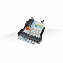 Charger l'image dans la galerie, V11H12CFAE1F54CDC429D78CAAF8DE058579R1646735P1