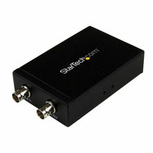 Charger l&#39;image dans la galerie, V5HCE171E02A10B76B1C899147B7FB9B4C9R4580943P1