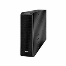 Charger l&#39;image dans la galerie, V3HE87F113EC9753A37E2B2713F475768B4R5790034P1