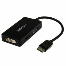 Charger l&#39;image dans la galerie, V10HE19A248FD2DFD2D00E59CFBED87A22A8R3685110P1