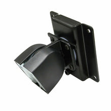 Charger l'image dans la galerie, V8HE9BC4751FCAEC53D97F56E39A6B3AAD3R3912365P2