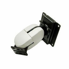Charger l'image dans la galerie, V11HA13293F7B4EFED22394ECEF3ADF813EAR3871220P2