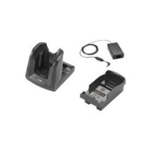 Charger l'image dans la galerie, V2HC0CEF6AE68D25E2E34DF8CB805B945CFR7634663P1