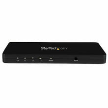 Charger l&#39;image dans la galerie, V10H3E0FCDC486D79CA7D926611F39D9BBC3R3685146P1