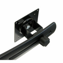 Charger l&#39;image dans la galerie, V8HDF1A3624F61FE1889EB8324CE0D91163R5705345P2