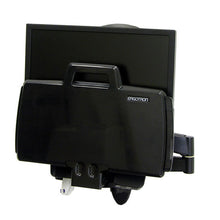 Charger l&#39;image dans la galerie, V3H2DC1D46ED69FBE00D9C11E0CC622D7B8R5727175P4