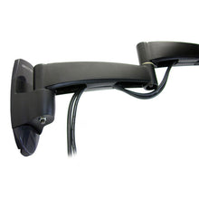 Charger l'image dans la galerie, V5H24F49C37E12709FDAC361543834814FER5727176P5