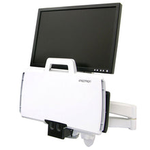 Charger l&#39;image dans la galerie, V5H498304E079D883387DF0D7CA4DE42873R3912372P3