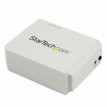 Charger l&#39;image dans la galerie, V3H6FC47CB85BF036E720B1C9EC1C68351DR3326555P4