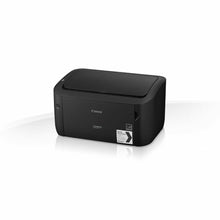 Charger l'image dans la galerie, V9H929D13D5A6C4451B9A454F630C5539DBR3873114P2