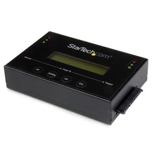 Charger l'image dans la galerie, V7H97545FBD0BAE2B2165B5D1BC5200F8CFR5358463P1