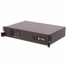 Charger l&#39;image dans la galerie, V8H8C062ABB12B306961B2FAECE4E656421R3346447P1