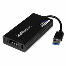 Charger l'image dans la galerie, V7HEA3D4060552F4D287E722962670B2E1AR3720258P3