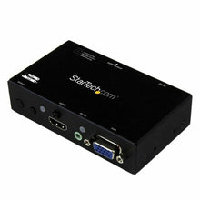 Charger l&#39;image dans la galerie, V3H73027EF62F134E18418B32F4B7B4CEBAR5790917P1