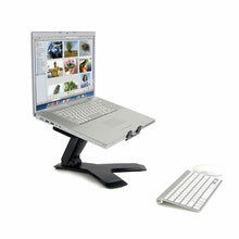 Charger l'image dans la galerie, V12H5D2ED022A2824BD74A1292D9D9439934R1642905P2