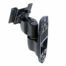 Charger l&#39;image dans la galerie, V9HC8380343B3610AC5BE8DB0E22915EDB0R4232879P1