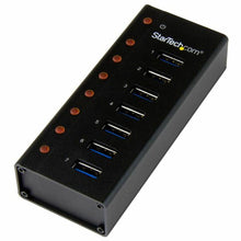 Charger l'image dans la galerie, V14HF52825D0CA804D5699D2D7552273F5A9R3866957P1