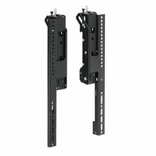 Charger l&#39;image dans la galerie, V7HF92ABC03D4F3E8902CC72CF26A275F2DR3214907P1
