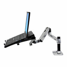 Charger l'image dans la galerie, V10H322F3DDE579A85908B320A31B87AFDC8R3888762P2