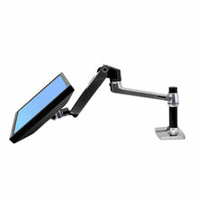 Charger l&#39;image dans la galerie, V8H156A7151D7463A8003C9468A9CD10E79R3888761P1