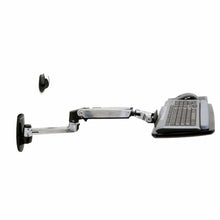Charger l&#39;image dans la galerie, V10HA023B77648978403F2DA479177658749R3978701P2