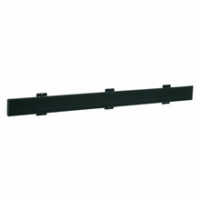 Charger l&#39;image dans la galerie, V5H51F27DD117C008F7F0EC5894D50B0455R3248881P1