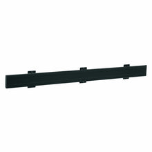 Charger l'image dans la galerie, V13HFBBE1280C23E07E3F7E121FDB2600159R3513816P1