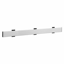 Charger l&#39;image dans la galerie, V7H20D044846A361DB765A26585066497A0R5400149P1