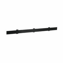 Charger l'image dans la galerie, V12H61DBAC8C34EFA5CB3E1D39413B510C73R3668599P1