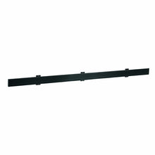 Charger l&#39;image dans la galerie, V5HD2B949327CA15E11471D76BFE3BD1836R4135498P1