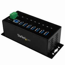 Charger l&#39;image dans la galerie, V4HBE1A946269B1C658B26B2378B3F230EBR3326189P1